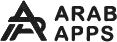logo-brand