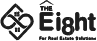 logo-brand