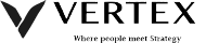 logo-brand