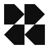 digital agency in alexandria